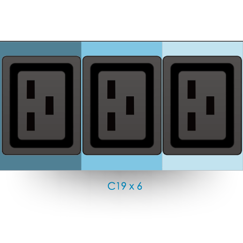 POWERTECH 勝德國際研發股份有限公司