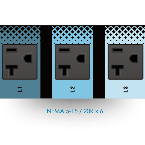 POWERTECH 勝德國際研發股份有限公司