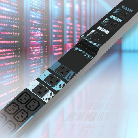 POWERTECH 勝德國際研發股份有限公司